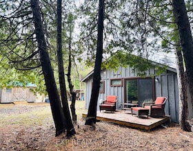 246 Sunset Drive, Bruce, ON , MLS #X13103500 , Image - 1