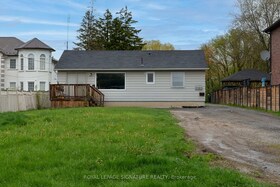 5385 Durie Road, Peel, ON , MLS #W13104034 , Image - 1