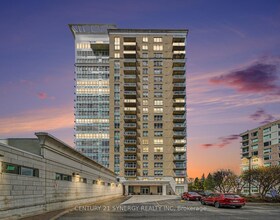 70 Landry Street, Ottawa, ON , MLS #X13104488 , Image - 1