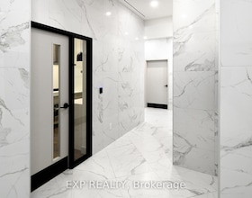 331 Cooper Street, Ottawa, ON , MLS #X13104462 , Image - 1
