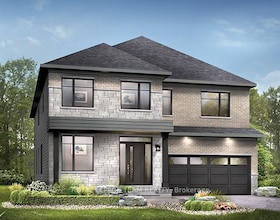 515 Hings Lane, Ottawa, ON