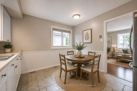 171 Pawnee Road, Middlesex, ON , MLS #X13104280 , Image - 1
