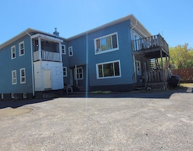 686 Montreal Street, Frontenac, ON , MLS #X13104206 , Image - 1