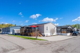 4449 Milburough Line, Halton, ON , MLS #W13104136 , Image - 1