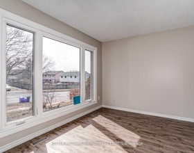 1296 Cherrydown Drive, Durham, ON , MLS #E13104326 , Image - 1