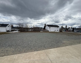 LT 215 & 217 Godfrey Street, Timiskaming, ON , MLS #T13104850 , Image - 1