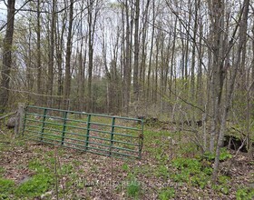 000 Concession 5 Road, Stormont, Dund, ON , MLS #X13104890 , Image - 1