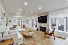 225 Blanchard Street W, Muskoka, ON , MLS #X13300446 , Image - 1