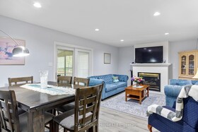 86 Lysanda Court, Middlesex, ON , MLS #X13104838 , Image - 1