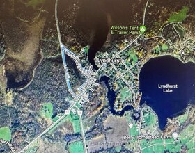 151 Point Road, Leeds and Grenvi, ON , MLS #X13104984 , Image - 1
