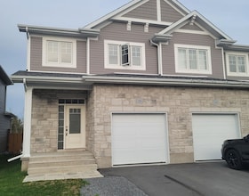 326 Buckthorn Drive, Frontenac, ON , MLS #X13104910 , Image - 1