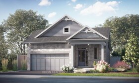 952 Goodwin Drive, Frontenac, ON