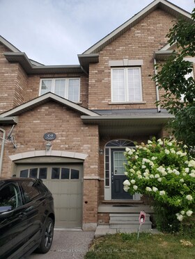 651 Farmstead Drive, Halton, ON , MLS #W13104690 , Image - 1