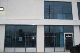 1332 Khalsa Drive, Peel, ON