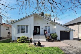 96 Searle Avenue, Toronto, ON , MLS #C13105348 , Image - 1