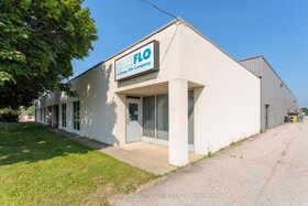 685 Speedvale Avenue, Wellington, ON