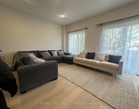 131 Guelph Street, Durham, ON , MLS #E13105420 , Image - 1