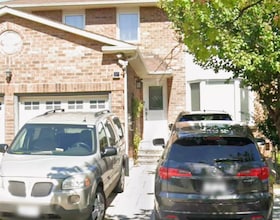 532 B Lightfoot Place, Durham, ON , MLS #E13105302 , Image - 1