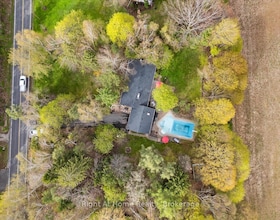 1252 Britannia Road, Halton, ON , MLS #W13795134 , Image - 1