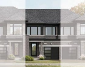 92-5 Lark Street, Brant, ON , MLS #X13603826 , Image - 1