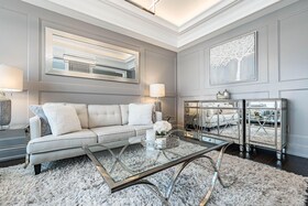 30 Tiburon Trail, York, ON , MLS #N13105620 , Image - 1