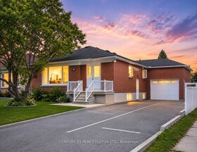 66 Acton Avenue, Toronto, ON