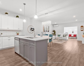 375 Mitchell Road S, Perth, ON , MLS #X13105472 , Image - 1