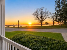 616 Lakeshore Road, Niagara, ON , MLS #X13105578 , Image - 1