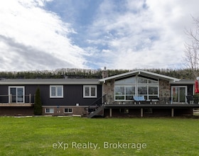 502754 Grey Road 1 N/A, Grey County, ON , MLS #X13105504 , Image - 1