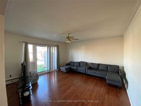 108 Huntington Avenue, Toronto, ON , MLS #E13105796 , Image - 1