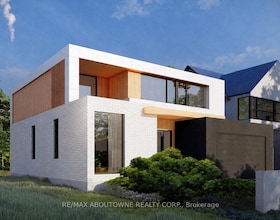 74 Upper Mount Albion Road, Hamilton, ON , MLS #X13105810 , Image - 1
