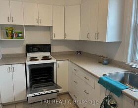 384 Blake Boulevard, Ottawa, ON , MLS #X13105910 , Image - 1