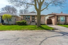 83 Speight Crescent, Middlesex, ON , MLS #X13156536 , Image - 1