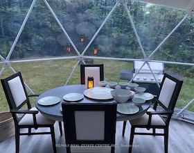 1216 Wood Road, Simcoe, ON , MLS #S13106032 , Image - 1