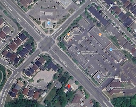10818 Torbram Road, Peel, ON