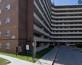 3555 Derry Road E, Peel, ON , MLS #W13106134 , Image - 1