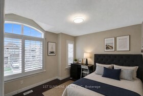 23 Matteo Trail, Hamilton, ON , MLS #X13106354 , Image - 1
