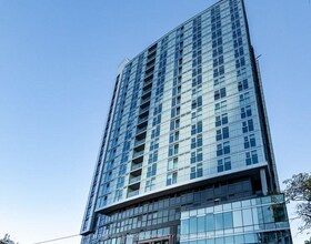 219 Dundas Street E, Toronto, ON , MLS #C13106464 , Image - 1