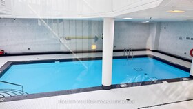 101 Subway Crescent, Toronto, ON , MLS #W13517014 , Image - 1