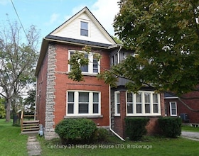 14 EMERICK Avenue, Niagara, ON , MLS #X13106526 , Image - 1