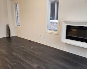 377 Skinner Road, Hamilton, ON
