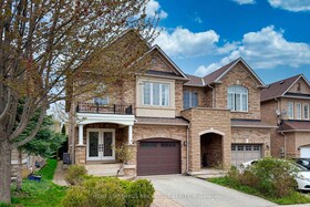 2445 Felhaber Crescent, Halton, ON , MLS #W13106570 , Image - 1