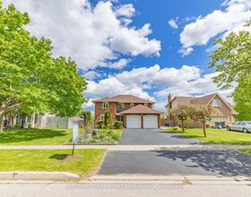 1236 Fleet Street, Peel, ON , MLS #W13106646 , Image - 1