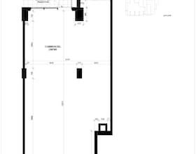 223 PRINCESS Street, Frontenac, ON , MLS #X13106674 , Image - 1