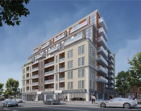 223 PRINCESS Street, Frontenac, ON , MLS #X13106668 , Image - 1
