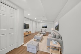 8330 Imperial Road, Elgin, ON , MLS #X13106678 , Image - 1