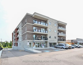 310 Broadway Avenue, Dufferin, ON , MLS #W13853704 , Image - 1