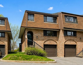 2 Bertona Street, Ottawa, ON , MLS #X13106750 , Image - 1