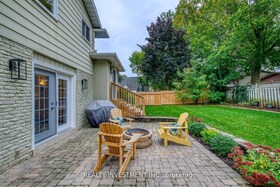 440 Brookmill Road, Halton, ON , MLS #W13106914 , Image - 1