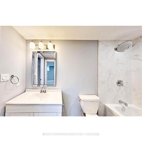 77 Godfrey Drive, Middlesex, ON , MLS #X13107216 , Image - 1